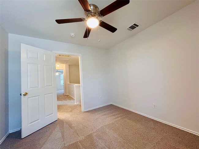 Building Photo - 12307 Abney Dr