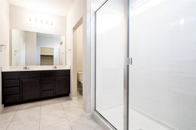 Building Photo - 6612 May Shower Dr