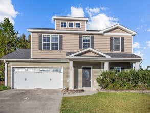 Building Photo - Welcome to Aragona Village!