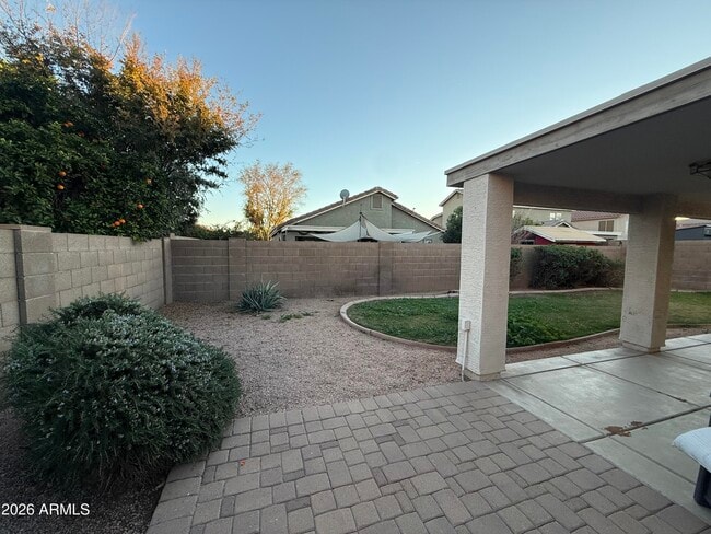 Building Photo - 477 W Harvard Ave