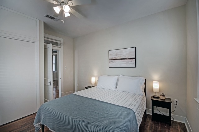 Building Photo - 209 W Leake St