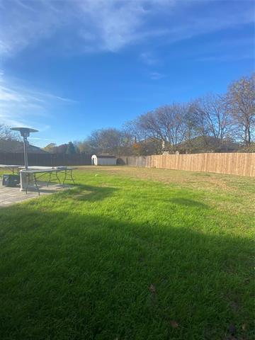 Building Photo - 3104 Kappwood Ct