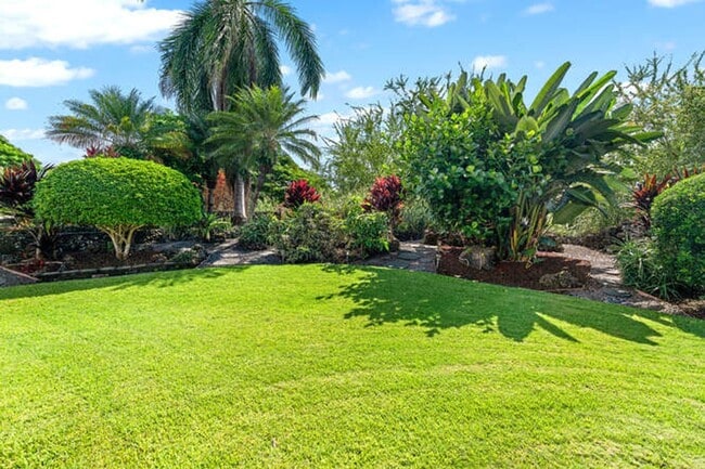 Building Photo - Beautiful Home in Gated Community