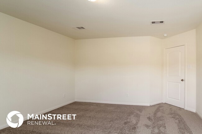 Building Photo - 9514 Olive Stone Dr