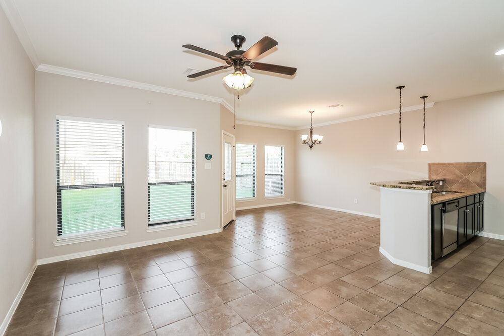 Building Photo - 6622 Honey Harvest Ln