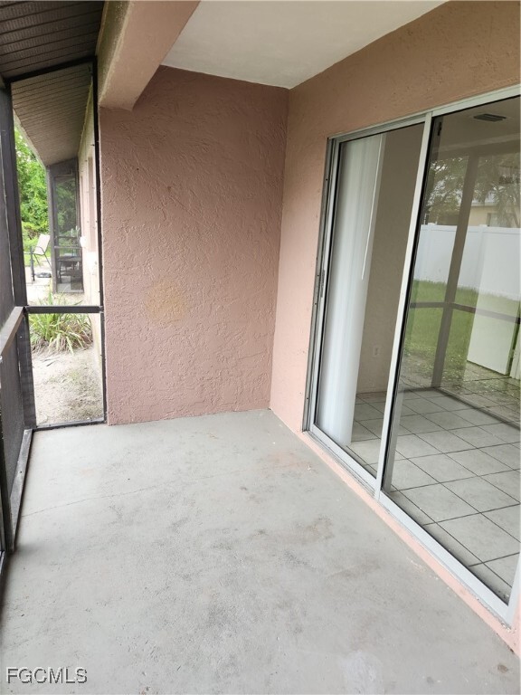 Building Photo - 107 SW 16th Terrace