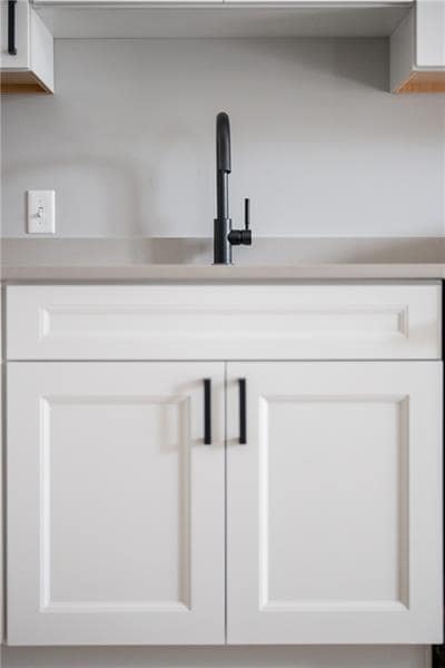 Building Photo - 350 Oliver Ave