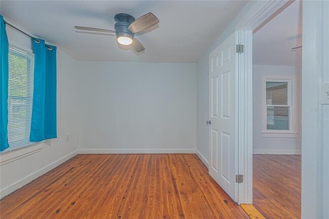 Building Photo - 1120 E Minnesota Ave