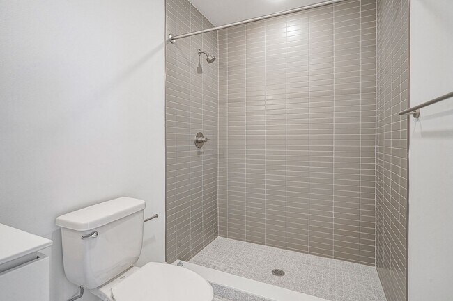 Building Photo - 2654 Coral St