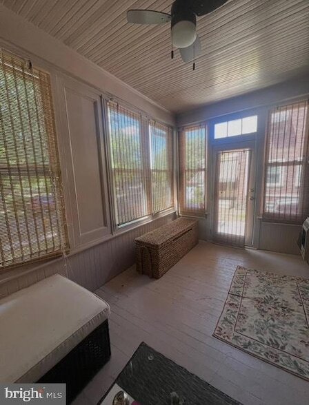 Building Photo - 214 Geddes St