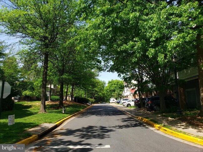 Building Photo - 18022 Royal Bonnet Cir