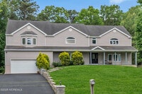 Building Photo - 352 Leesville Rd