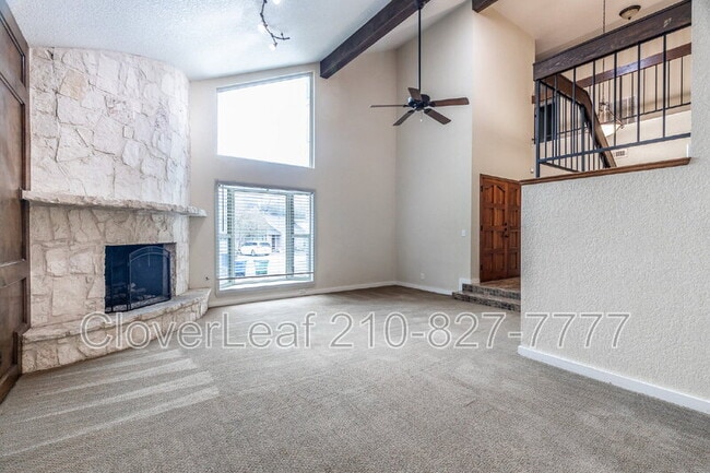 Building Photo - 2239 Rippling Rill St