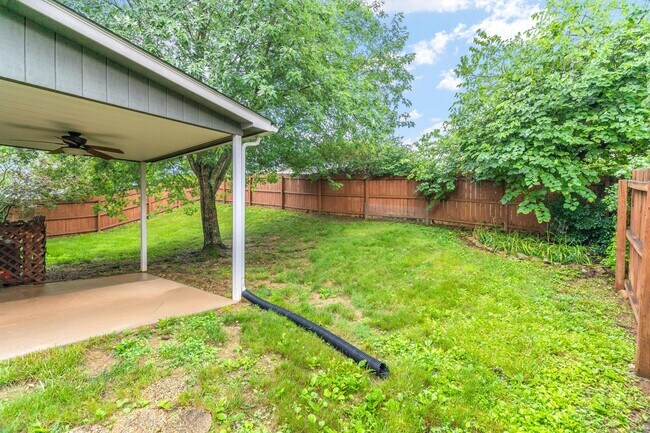 Building Photo - 2376 Wadsworth Dr