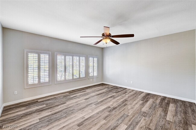 Building Photo - 11850 Tevare Ln