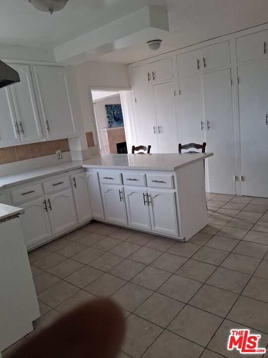 Building Photo - 5245 Maymont Dr