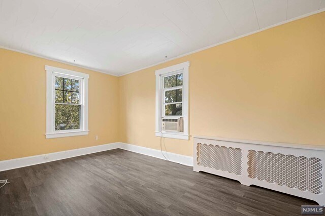 Building Photo - 205 W Main St