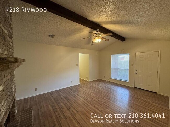 Building Photo - 7218 Rimwood-