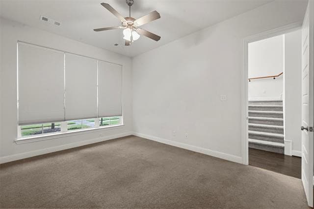 Building Photo - 4925 McKinney Hollow Dr