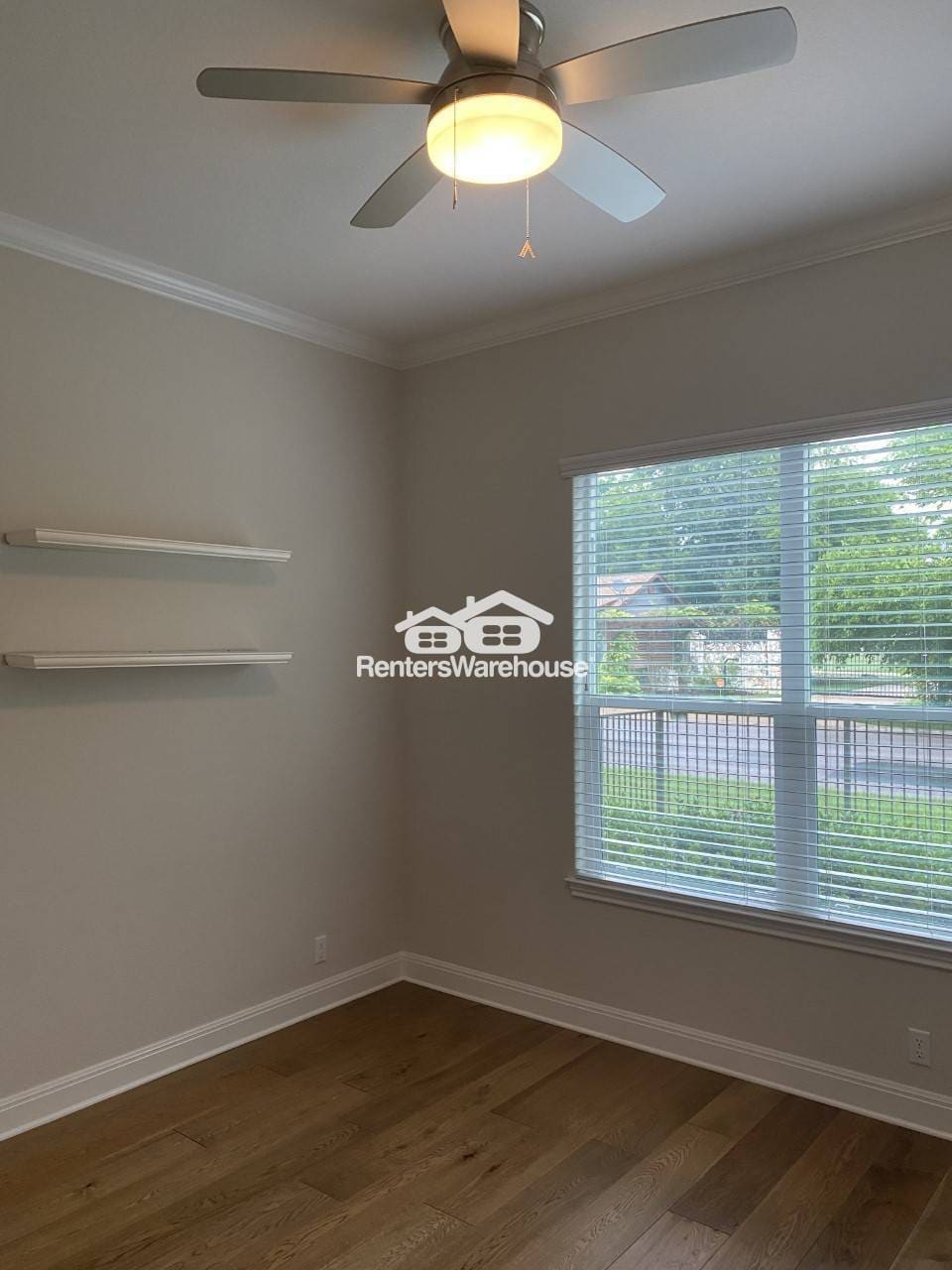 Building Photo - 1216 Forest St