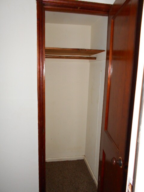 Building Photo - 3509 6th St