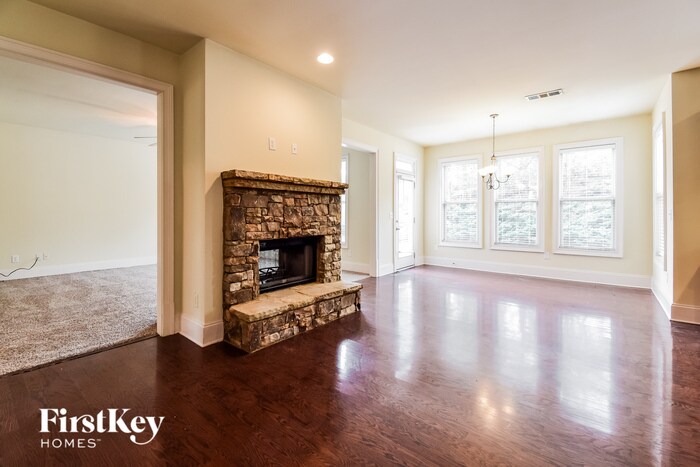 Building Photo - 1068 Parkmist Dr