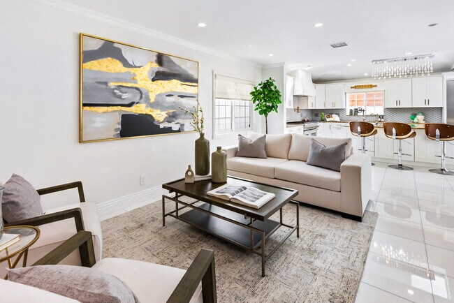 Building Photo - 7726 W 79th St