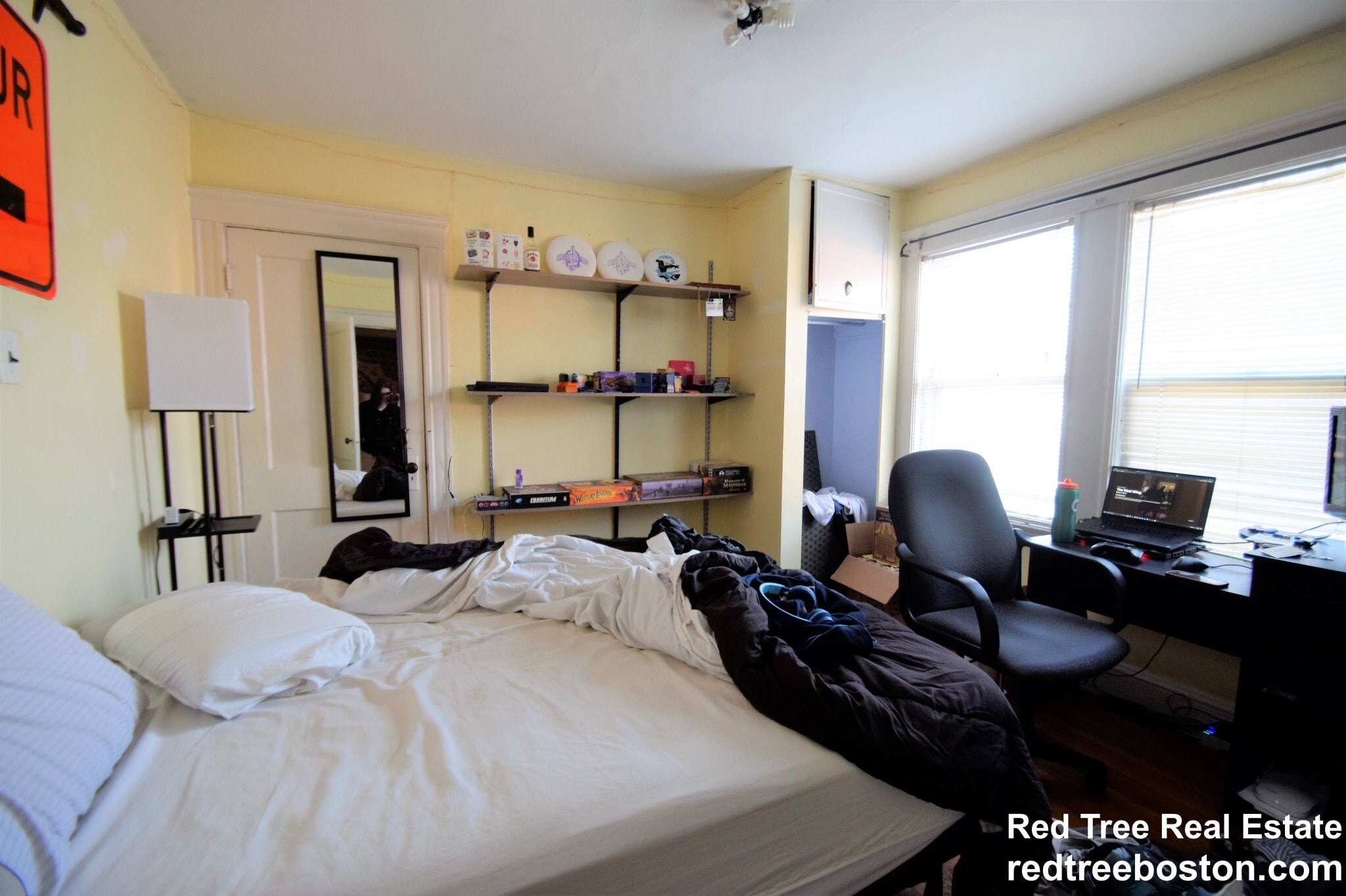 Building Photo - 81 Beechcroft St