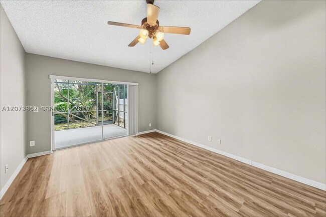 Building Photo - 11409 Coral Bay Dr