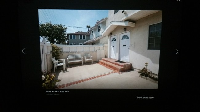 Building Photo - 9705 National Blvd