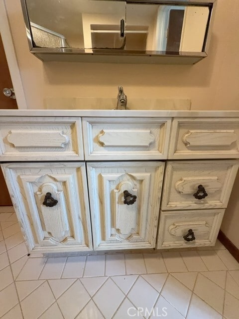 Building Photo - 3565 Idlewood Dr