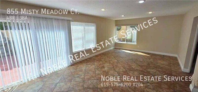 Building Photo - 855 Misty Meadow Ct