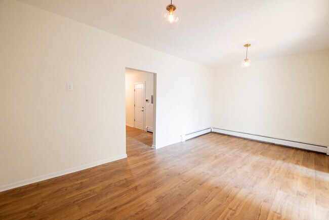 Building Photo - 7723 Bergenline Ave