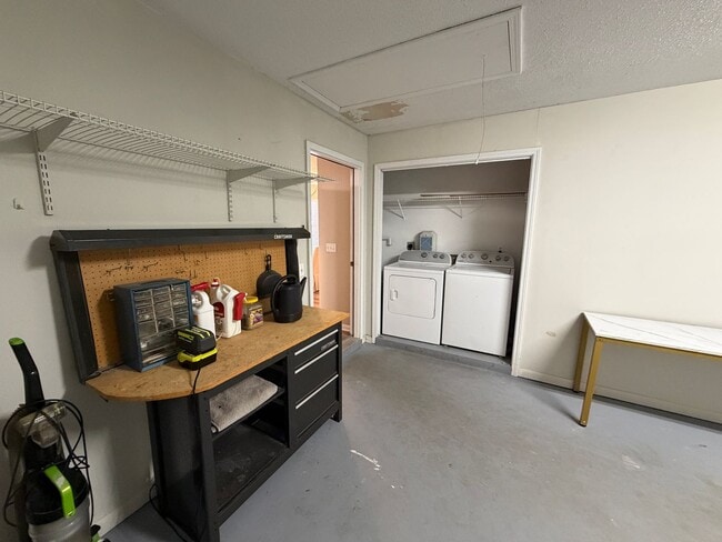 Building Photo - 114 Dalton Cody Dr