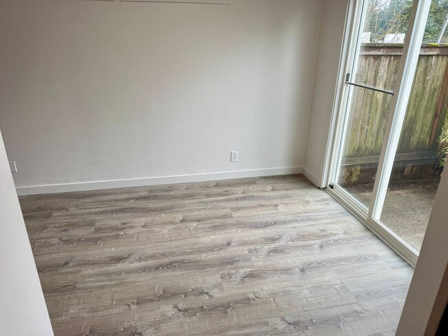 Building Photo - Multnomah Village in the Heart of-Brand new remodel