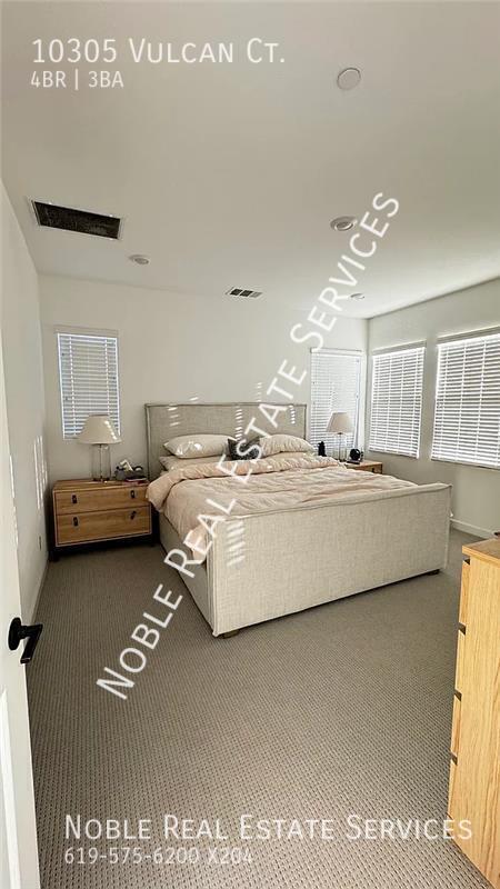 Building Photo - 10305 Vulcan Ct