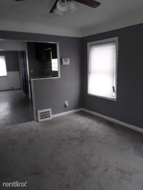 Building Photo - 2 br, 1 bath House - 7626 Chatham