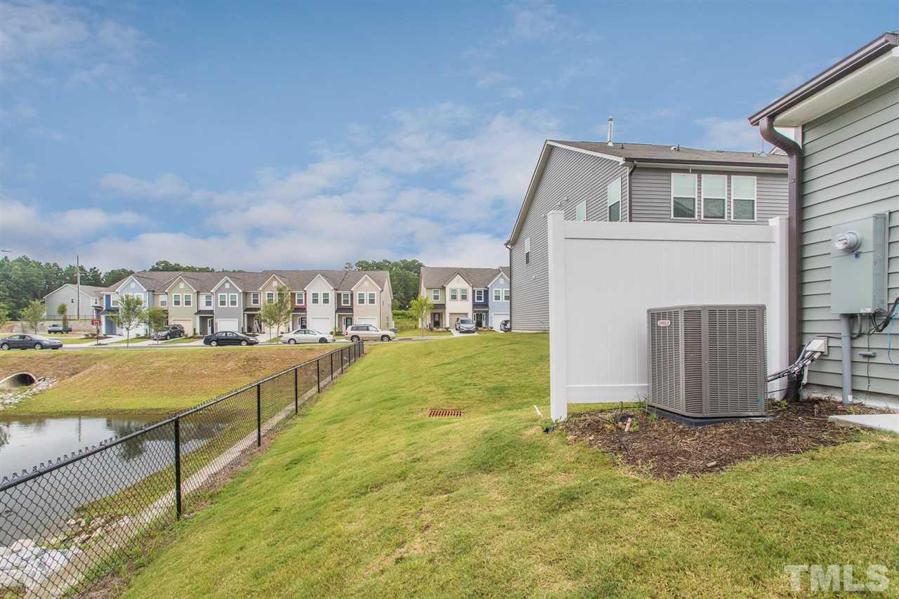 Building Photo - Room in Townhome on Princess Lita Way