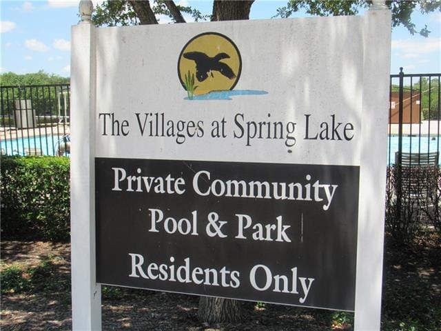 Building Photo - 4411 Shady Elm Dr