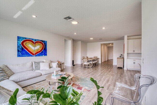 Building Photo - 1463 Heron Nook Rd