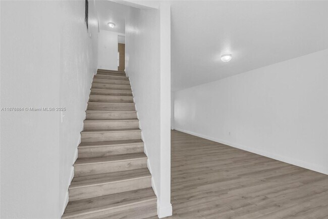 Building Photo - 8329 NW 5th Ave