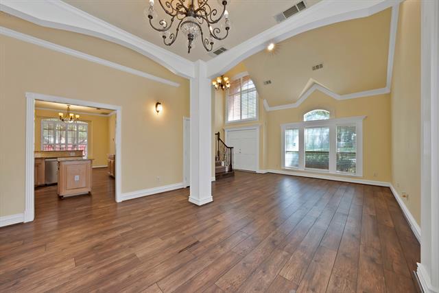 Building Photo - 2802 Timber Hill Dr