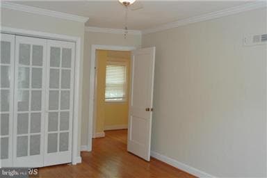 Building Photo - 3305 Camalier Dr