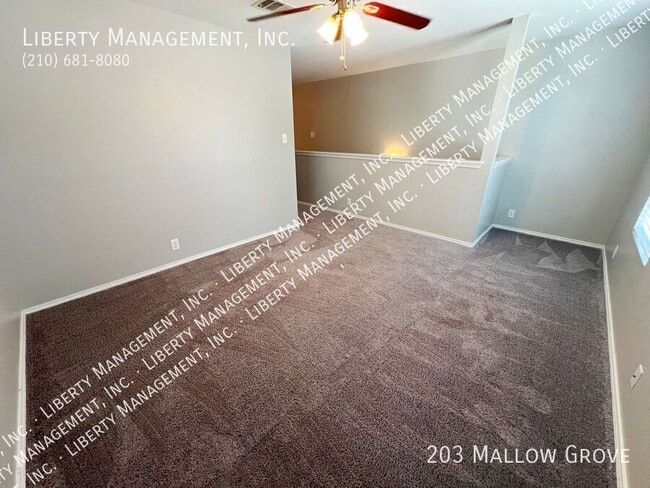 Building Photo - 203 Mallow Grove