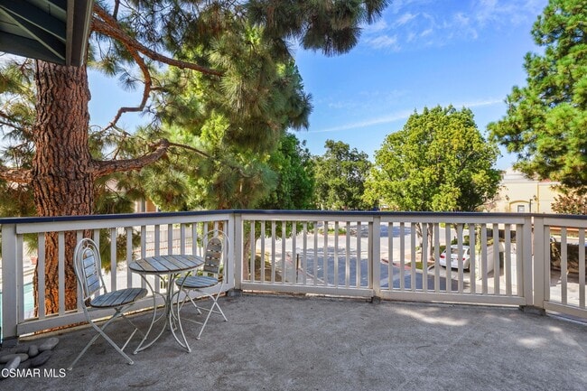 Building Photo - 2486 Pleasant Way