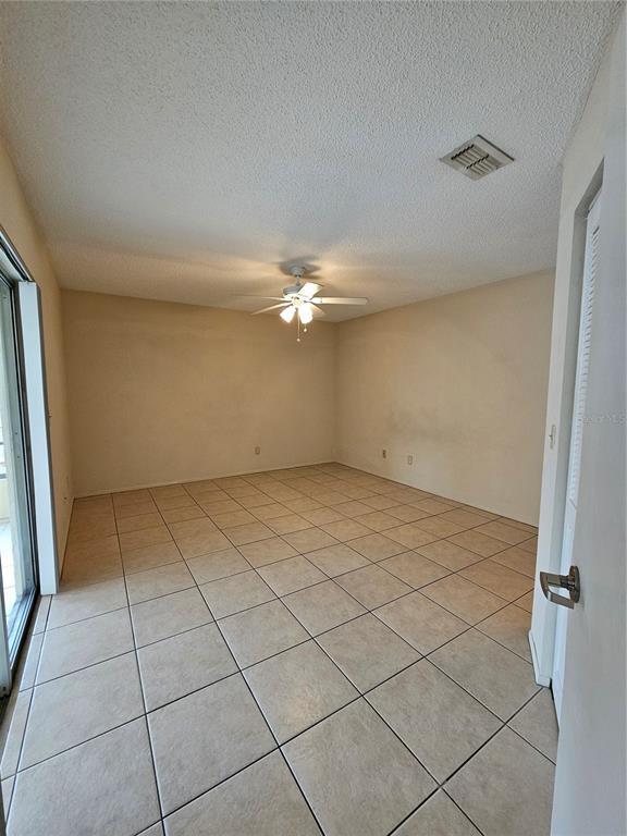 Building Photo - 1312 Coolmont Dr