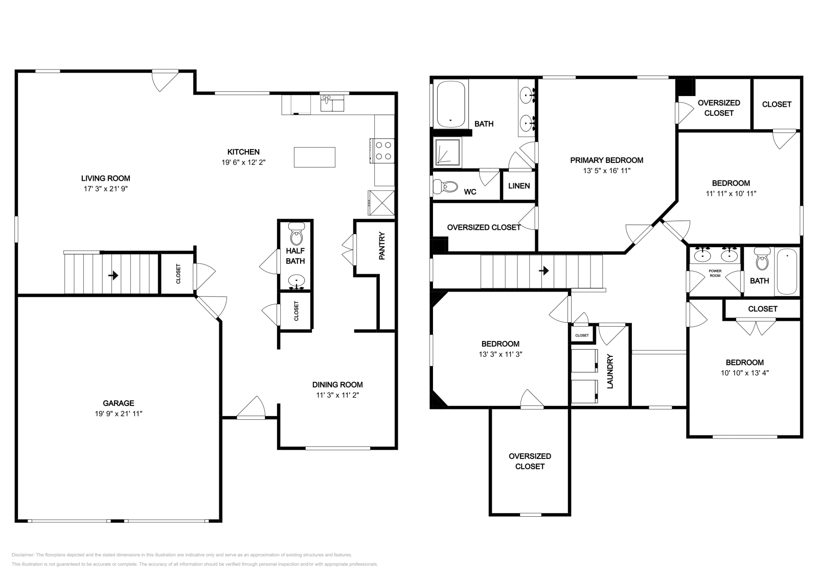 Building Photo - 58 Ireland Ln