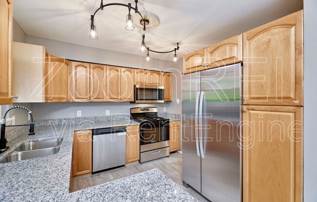 Building Photo - 18 Apache Trail