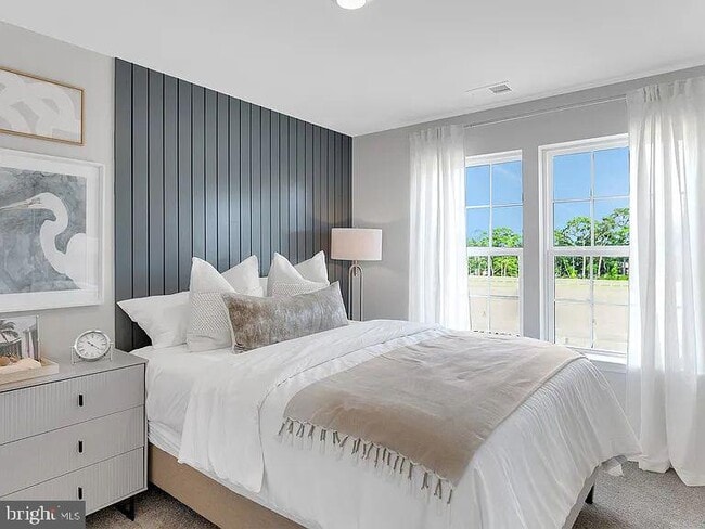 Building Photo - 171 Sandy Rdg Rd