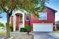 Building Photo - 1301 Knippa Cove